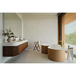 Дизайн интерьера в современном стиле Contemporary Living Yearbook 2025 варинант исполнения - 4 | Loft Concept в Липецке