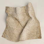 Панно «Nude 4» варинант исполнения - 1 | Loft Concept в Липецке