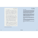 Редкое подарочное издание Yayoi Kusama: 1945 to Now варинант исполнения - 12 | Loft Concept в Липецке