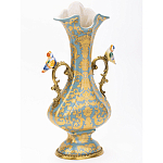 Ваза фарфоровая Germanyt варинант исполнения - 2 | Loft Concept в Липецке