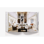 Книга Atmosphere: The Seven Elements of Great Design Howard James варинант исполнения - 2 | Loft Concept в Липецке