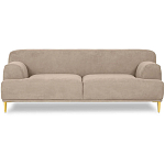 Диван Beige Case варинант исполнения - 1 | Loft Concept в Липецке