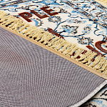 Ковер Seletti Impossible Things варинант исполнения - 1 | Loft Concept в Липецке