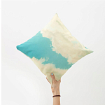 Шезлонг Seletti Poolbed Seagirl варинант исполнения - 2 | Loft Concept в Липецке