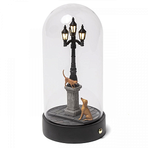 Лампа Seletti My little evening