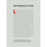 Книга City of dreams: los angeles interiors Kelly, Annie Street-porter, Tim варинант исполнения - 3 | Loft Concept в Липецке