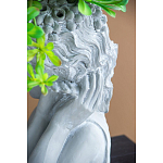 Кашпо Shyness варинант исполнения - 5 | Loft Concept в Липецке