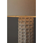 Лампа настольная «Bone #2» варинант исполнения - 3 | Loft Concept в Липецке