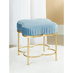 Пуф The Heavenly Cloud варинант исполнения - 5 | Loft Concept в Липецке