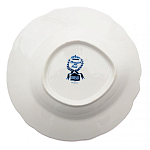 Тарелка глубокая Seletti Arabian варинант исполнения - 1 | Loft Concept в Липецке