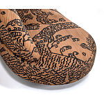 Дизайнерский Диван Wakonda варинант исполнения - 5 | Loft Concept в Липецке