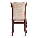 Стул с мягким сидением Riviera варинант исполнения - 5 | Loft Concept в Липецке