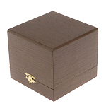 Икорница с крышкой с гравировкой из натурального камня Нефрит Decorative Cavair Dishes варинант исполнения - 8 | Loft Concept в Липецке