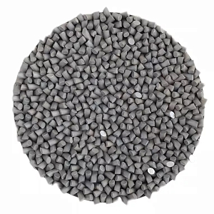 Панно «Silver Moon»