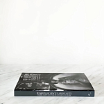 Подарочный фото-альбо Women of Singular Beauty Chanel Haute Couture варинант исполнения - 3 | Loft Concept в Липецке