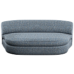 Диван двухместный Ulysses варинант исполнения - 2 | Loft Concept в Липецке