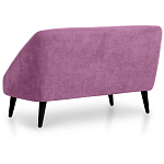 Диван Lilac beech варинант исполнения - 6 | Loft Concept в Липецке