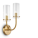 Бра Laur Whooper варинант исполнения - 3 | Loft Concept в Липецке