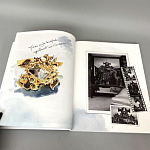 Редкое Коллекционное лимитированное издание CHANEL варинант исполнения - 1 | Loft Concept в Липецке