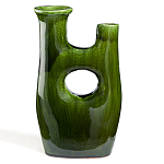 Статуэтка керамическая Brighter Stars варинант исполнения - 4 | Loft Concept в Липецке