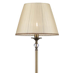 Торшер Pika Style варинант исполнения - 1 | Loft Concept в Липецке