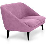 Диван Lilac beech варинант исполнения - 3 | Loft Concept в Липецке