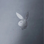 Лимитированное издание 2007 для коллекционеров полное собрание разворотов Playboy за все года Playboy the Complete Centerfolds by Hugh M. Hefner варинант исполнения - 2 | Loft Concept в Липецке