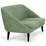 Диван Green Beech варинант исполнения - 4 | Loft Concept в Липецке