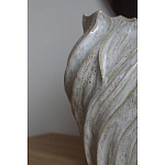 Ваза «BOCCIOLO LUCIDO» варинант исполнения - 2 | Loft Concept в Липецке