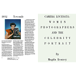 Книга Women at Work: 1900 to Now варинант исполнения - 3 | Loft Concept в Липецке