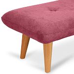 Банкетка Palmer Banquet варинант исполнения - 9 | Loft Concept в Липецке