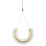 Подвесной светильник Canary варинант исполнения - 1 | Loft Concept в Липецке