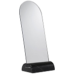 Настольное дизайнерское зеркало Poltronova Spera Mirror Photo Holder варинант исполнения - 1 | Loft Concept в Липецке
