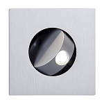 Бра Silver Chelsom Limited варинант исполнения - 1 | Loft Concept в Липецке