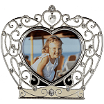 Фоторамка детская Childhood Corner Crown варинант исполнения - 1 | Loft Concept в Липецке