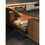 Модульный диван MARTEEN Modular Sofa варинант исполнения - 14 | Loft Concept в Липецке