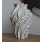 Ваза «BOCCIOLO LUCIDO» варинант исполнения - 1 | Loft Concept в Липецке