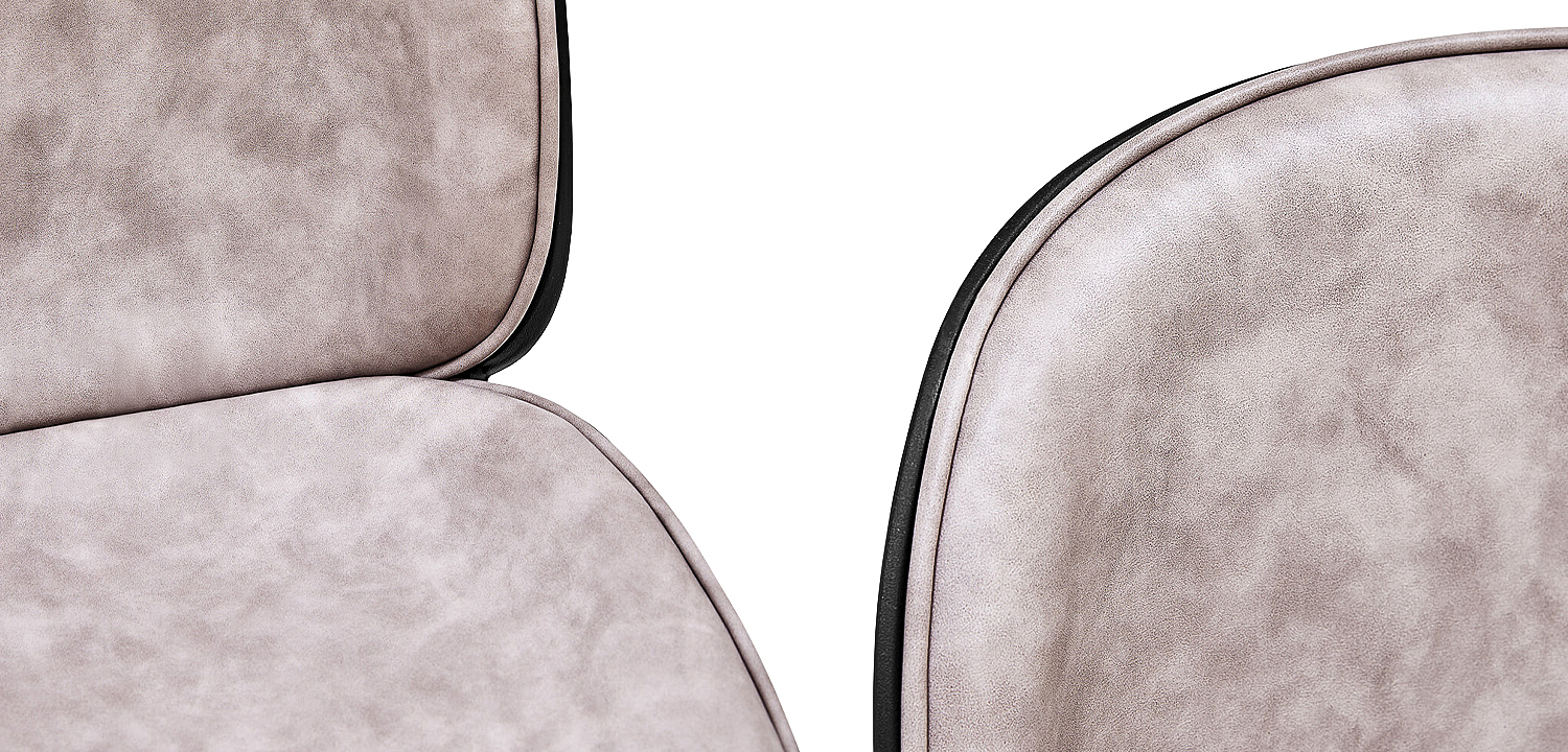Стул Colin Stool Стул Colin Stool - Loft-Concept в Липецке
