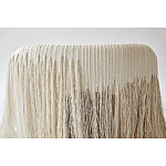 Кресло Carbula плетеная  спинка ручная работа варинант исполнения - 4 | Loft Concept в Липецке