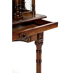 Клетка для птиц Palace for Birds LARGE варинант исполнения - 8 | Loft Concept в Липецке