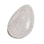 Бра с прозрачным рельефным плафоном на черном металлическом основании Iona варинант исполнения - 3 | Loft Concept в Липецке