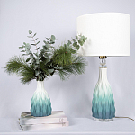 Декоративная ваза Vase Вride варинант исполнения - 3 | Loft Concept в Липецке