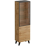 Шкаф Condition варинант исполнения - 1 | Loft Concept в Липецке