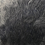 Панно «Бесконечность» варинант исполнения - 1 | Loft Concept в Липецке