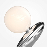 Настольный светильник Resonance 3000К 6Вт варинант исполнения - 3 | Loft Concept в Липецке