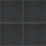 Плитка однотонная глянцевая варинант исполнения - 11 | Loft Concept в Липецке