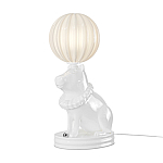 Настольный светильник Senor Capybara 3000К 5Вт варинант исполнения - 1 | Loft Concept в Липецке