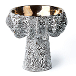 Ваза из серии «Сны дракона 2» варинант исполнения - 1 | Loft Concept в Липецке