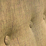 Диван двухместный Palmer Sofa варинант исполнения - 4 | Loft Concept в Липецке