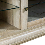 TV-Тумба Mali варинант исполнения - 4 | Loft Concept в Липецке